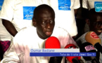 Jammi Gokh Yi Thiès : "Ce pays n'appartient pas à Macky Sall, de gré ou force, nous..."