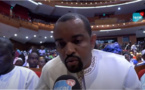 Sargal Macky/ Moussa Sow, ancien de président de la Cojer: « Le Président Sall a doublé les investissements dans le secteur de l’élevage »