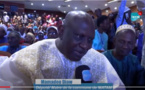 Sargal Macky : Mamadou Diaw, maire de Matam, reconnaît l’investissement colossal du Chef de l’Etat dans le secteur de l’élevage et de l’agriculture