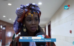 2e épouse de Aliou Dembourou Sow : "Ce qui lie mon époux au Président Macky Sall..."