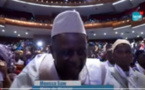  Moussa Sow, maire de Walaldé: « Le Président Sall a donné entière satisfaction aux éleveurs »