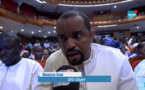 Moussa Sow, Cojer: "Le budget de l'Elevage a été multiplié par trois par le chef de l'Etat"