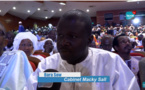 Bara Sow : "Les éleveurs et les laobés vont donner la majorité à Macky Sall à l'Assemblée nationale"