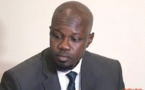 Ousmane Sonko, un «président» à poil (par Madiambal Diagne)