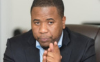 Gueum Sa Bopp recalée : Bougane Guèye saisit les représentations diplomatiques de la France, des Usa, de l’Allemagne, de l'UE…