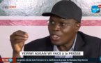 Replay conférence des leaders de YAW sur l'invalidation de leur liste