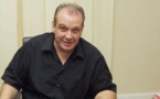Révélations sur Michel Tomi visé à Paris pour présomption de blanchiment…, un parrain au pays de la Téranga