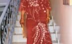 Voici Aïcha Diallo, la 3e étoile de Baba Tandian !