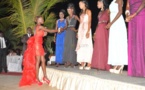 Vidéo - Miss Louga déballe: « Miss Sénégal était une affaire de clans »