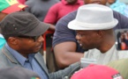 Leaders de Yewwi Askan Wi: Cette déclaration d'Ousmane Sonko qui ne plaît sûrement pas à Barthélémy Dias...