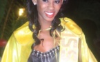 Anna Diouf, Miss Sénégal 2014 : "Je n'ai pas été victime de propositions indécentes"