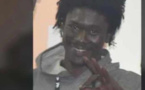 La Gendarmerie annonce l’arrestation du meurtrier de P. A. Niang à Ouakam