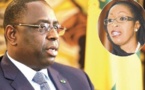 Transhumance politique : Quand Macky Sall ferme les yeux sur l'éthique