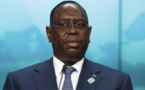 Le Conseil "Compromissionnel" vient de valider le 3e mandat de Macky ( Par Ndukur Kacc Ndao)