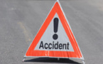 Accident à la cité Fayçal : Un drame évité de justesse