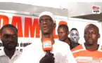 Sur la même longueur d’onde qu'Idrissa G. Guèye : L’ONG Jamra et le porte-parole de Macky Sall, démontrent que la France viole même sa Constitution