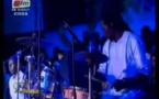 Ecoutez  un extrait de « Kontaan naa », nouveau tube de Youssou Ndour