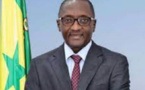 Licenciement abusif : Abdou Aziz Guèye, maire de Ouakam, abuse de ses pouvoirs et renvoie plus de 100 agents de sa Commune