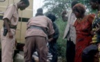 Fermeture des frontières Guinée-Sénégal : Les esprits s’échauffent
