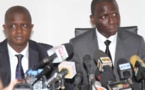 Audition de Bibo Bourgi : La Crei le met mal en point