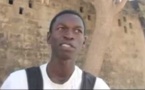 La loi sur le tabac, qu'en pensent les Sénégalais ?