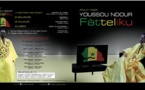 Youssou Ndour présente "Fattelikou" ce vendredi à la Place du Souvenir