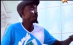 Sketch: "Tons du mardi 02 Avril 2014