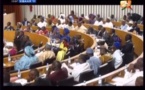 Xibaar Yi de 13H du mercredi 02 Avril 2014 (2STV)