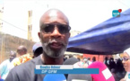 Bouba Ndour sur Ndiaye TFM : "C'est une grosse perte, on fera de sorte que sa famille soit assistée"