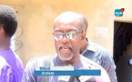 Diallo artiste: "Ndiaye était le meilleur humoriste du Sénégal, sa mission est terminée..."