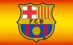 Le Barça réagit fermement à la sanction de la FIFA !