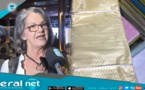 "Nos compétences dans les énergies renouvelables vont profiter au Sénégal"(Ambassadrice  Autriche)