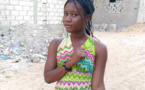 Psychose au Cem Zone de Recasement-Keur Massar : Coumba Coulibaly, 14 ans, élève en classe de 6ème, portée disparue depuis jeudi dernier