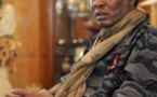 Dossier judiciaire Habré: Le Président Idriss Déby Itno se barricade 