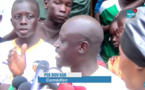 Les terribles révélations de Per Bou Xar sur la maladie de Ndiaye TFM