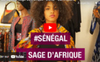 Voyage au cœur du Sénégal, le sage de l'Afrique !