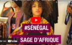 Voyage au cœur du Sénégal, le sage de l'Afrique !