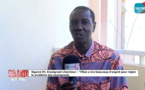 Seguiné Sy : "L'Etat a investi plus de 100 milliards FCfa pour l'école, il faut retourner en classe"