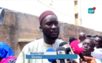 Oustaz Modou Fall : "Ndiaye avait la générosité en bandoulière"