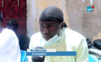 Mandoumbé : "Chacun de nous croit que Ndiaye faisait plus pour lui, mais en réalité..."
