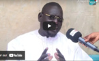 Lamine Sagna, comédien : " Ndiaye entretenait de très bonnes relations avec tous les artistes"