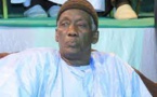 Blasphème : Des exemplaires du Coran aux couleurs LGBT, offerts à Serigne Mbaye Sy Abdou