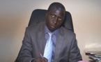Comité électoral Apr de Tattaguine : Ibou Ndiaye, gestionnaire de la Direction des Mines et de la Géologie, plébiscité