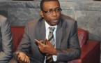 Rencontre secrète : Que mijotent You et Serigne Mbacké Ndiaye ?