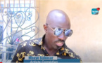 Mbaye Babacar, artiste comédien : «La dimension artistique et humoristique d’Abdoulaye Ndiaye, dépassait l’entendement»