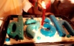 Dash, la marque de Aïda Angélique Sall fête son premier anniversaire