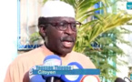 Youssou Thioune sur les 11 bébés tués : "Le sang coulera à flots si on ne purifie pas le pays"