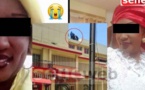 Saut du 5e étage : pourquoi Daba Coulibaly s'est suicidée ?