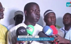 Mbour : les acteurs du transport et la mairie pour rendre fluide le trafic, par des mesures...