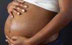 Koumpentoum : un juge tabasse une femme enceinte